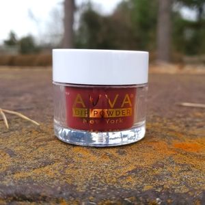 AVVA Dip Powder